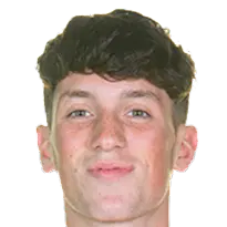 Billy brooks