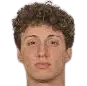 Tommaso Famiglietti