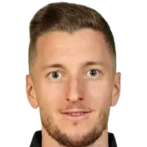Ivan Balliu