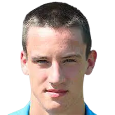 Klemen Hvalic