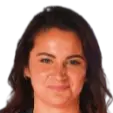 Malia Berkely