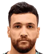 Esmaeil Babaei