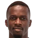 Mamadou Kone