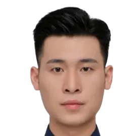 Hu Mingpeng