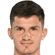 Simon Paulet