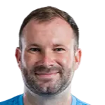 Ondrej Kolar