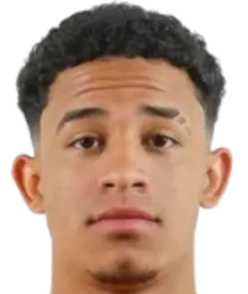 Anthwan Diaz