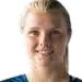 ida neset