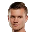 Konrad Nowak