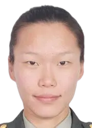 Zhang Tong