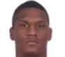 Igor Pereira dos Santos