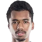 Saeed Suwaidan