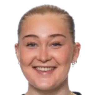 Malene Dunsby