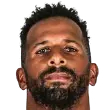 Cafú