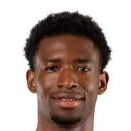 Yaya Fofana