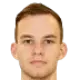 Lukáš Fila