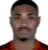 Vitinho