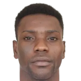 Neblú