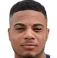 Dante Leverock
