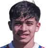 Alan Mathías Romero Palacios