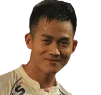 Minh Tuan Ha