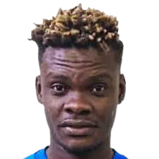 Mboungou Prestige