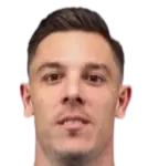 Diego Churin