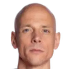 Ruben Kristiansen