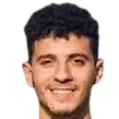 Emad Mayhoub