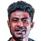 eduard mandosir