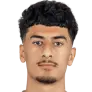 B. Alkhoudari