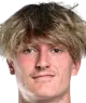 jakob sten viidas