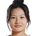 Xin Qi