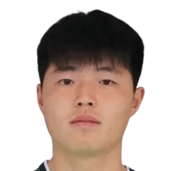 Jing Jiale