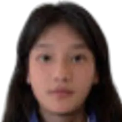 Xiao Jing