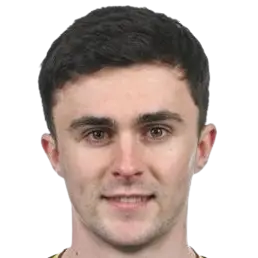 Ryan Scanlon