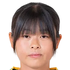 Rara Higuchi