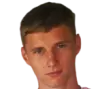 Pavel Svatek