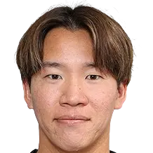 Rikuto Hirose