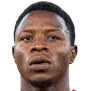 Wiliam Damba