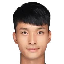 Yang Jin