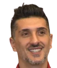 H. Koç