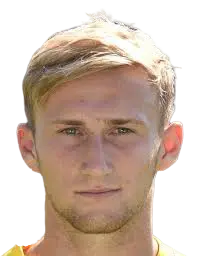 Miloš Kopečný