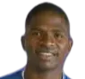 Luis Riascos