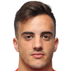 Alex Blesa