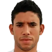 Mohamed yaakoubi
