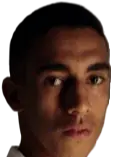 Bilal Erradi