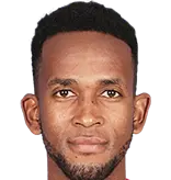 Mosa Lebusa