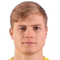Markus Allast