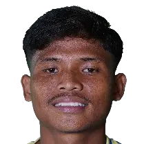 Aswin